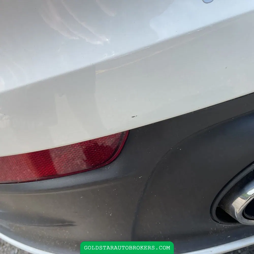 2023 Porsche 911 Carrera S