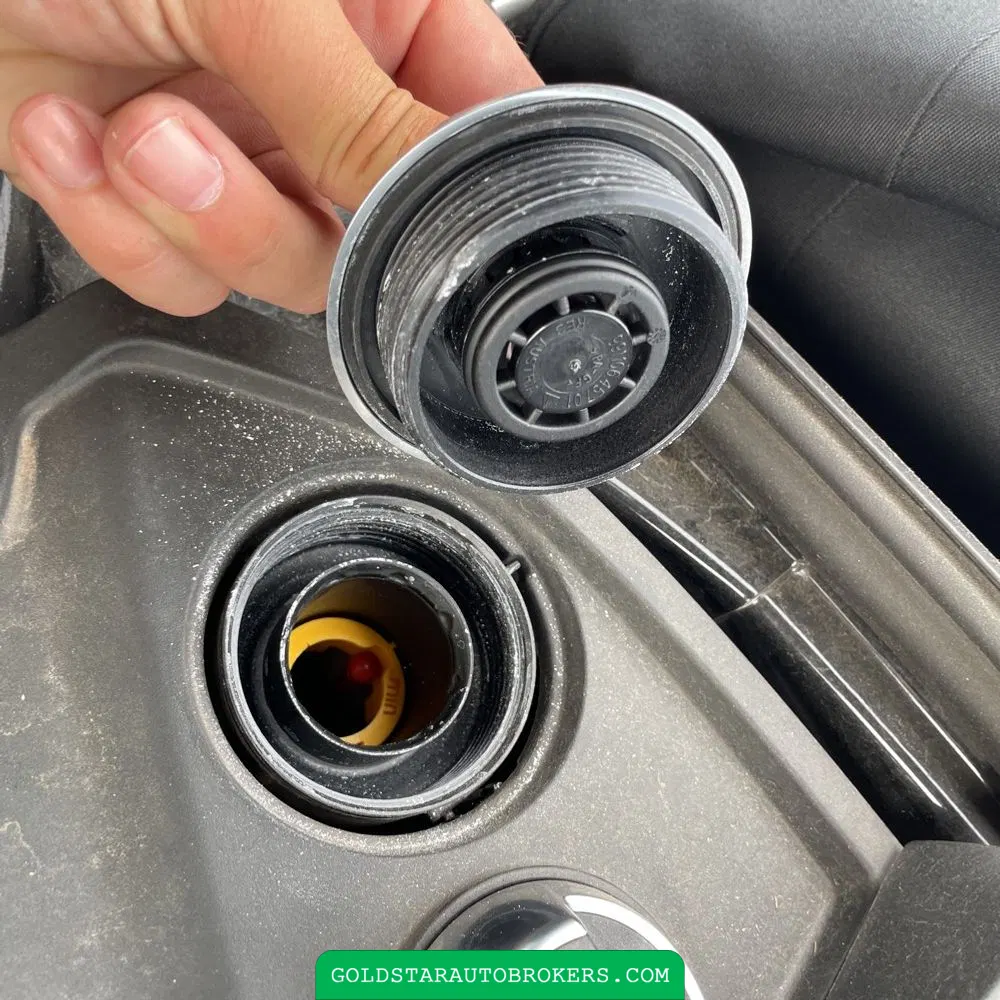 2017 Porsche 911 Carrera 4S