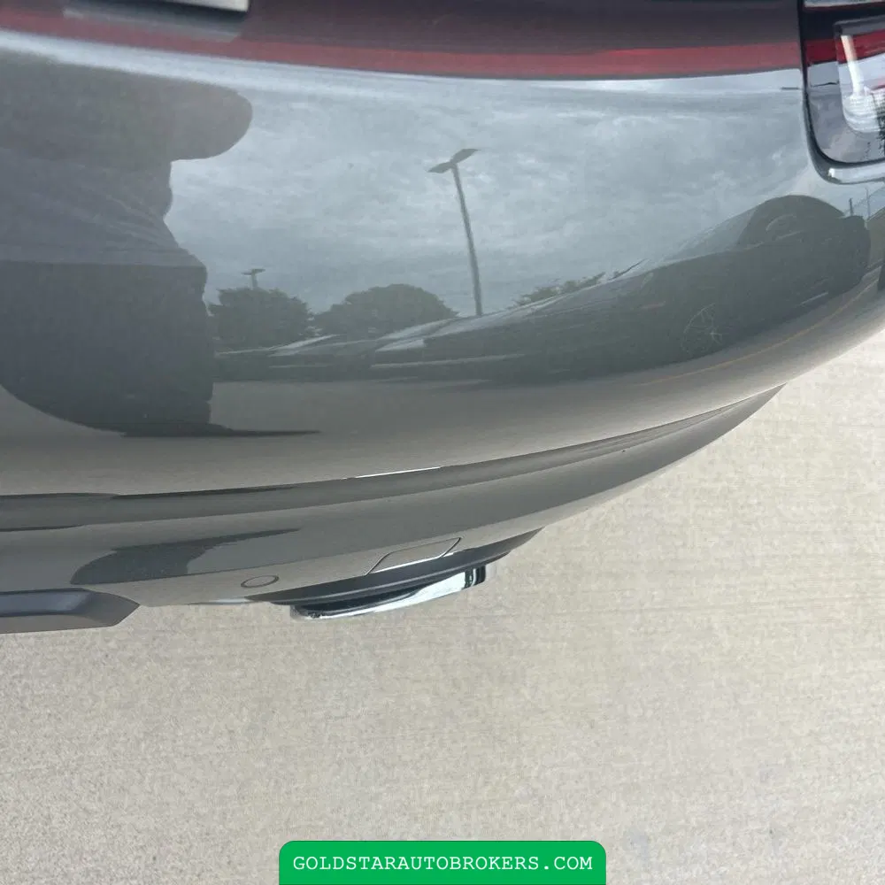 2020 Porsche 911 Carrera 4S