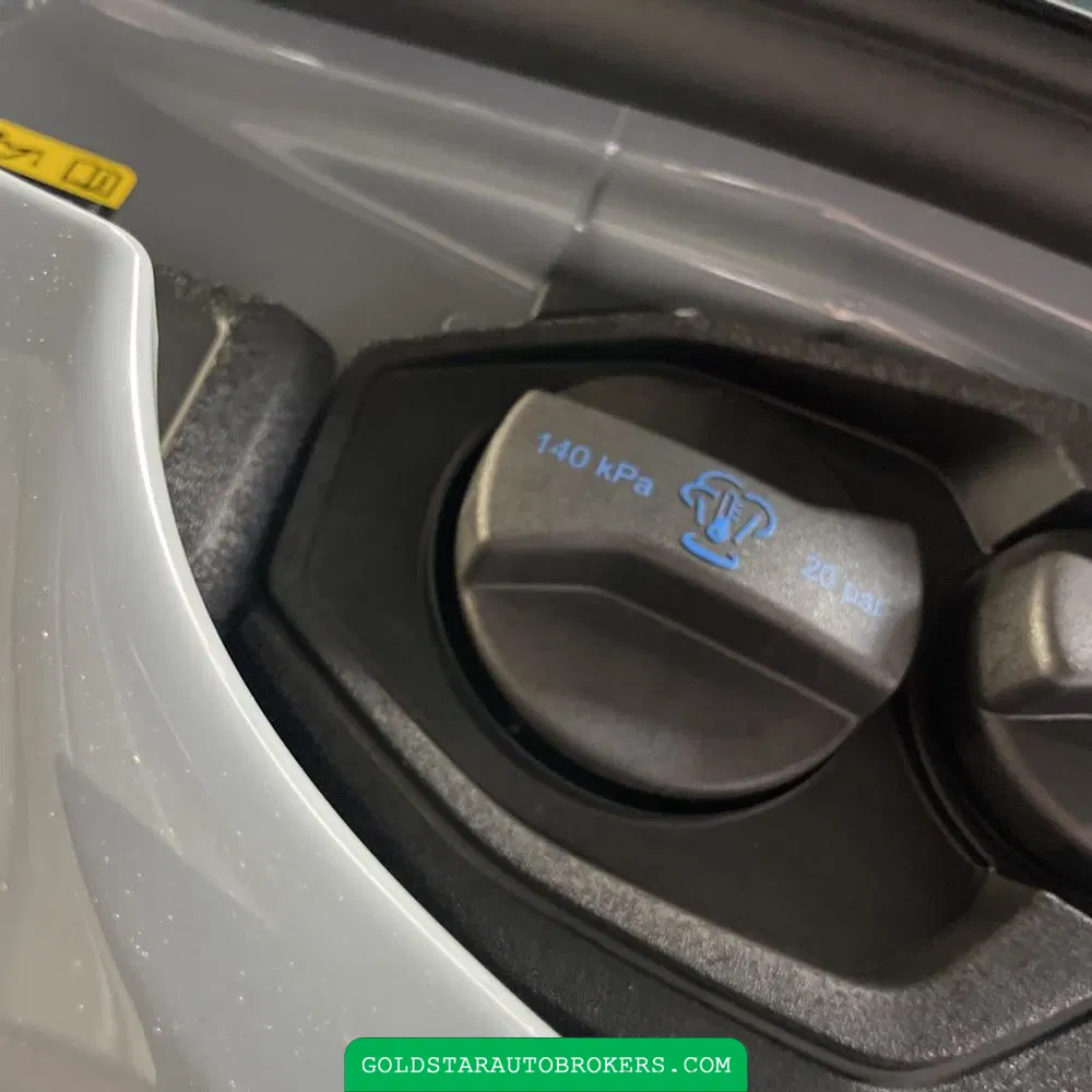 2023 Porsche 911 Carrera 4S