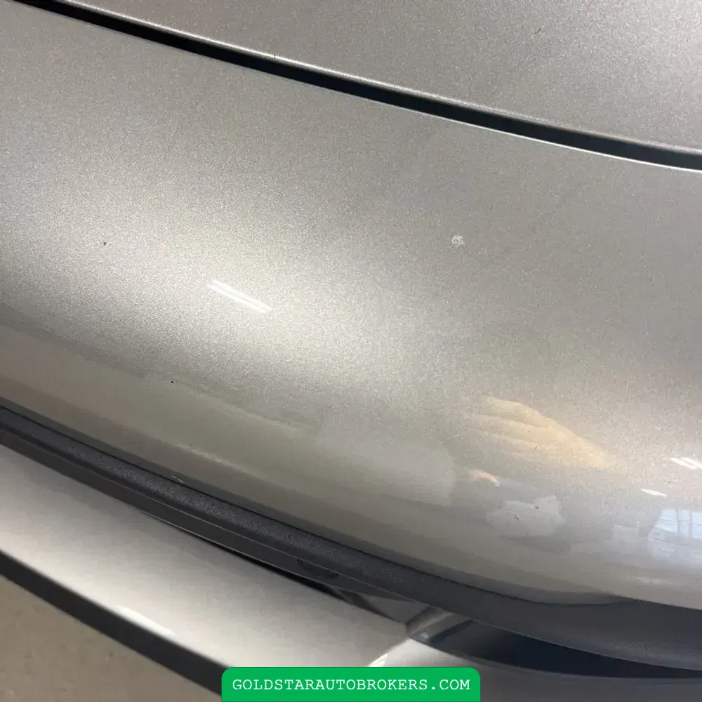 2021 Porsche 911 Carrera 4S