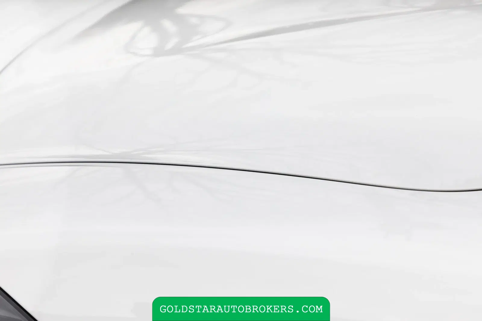 2022 Porsche 718 Spyder 6-Speed