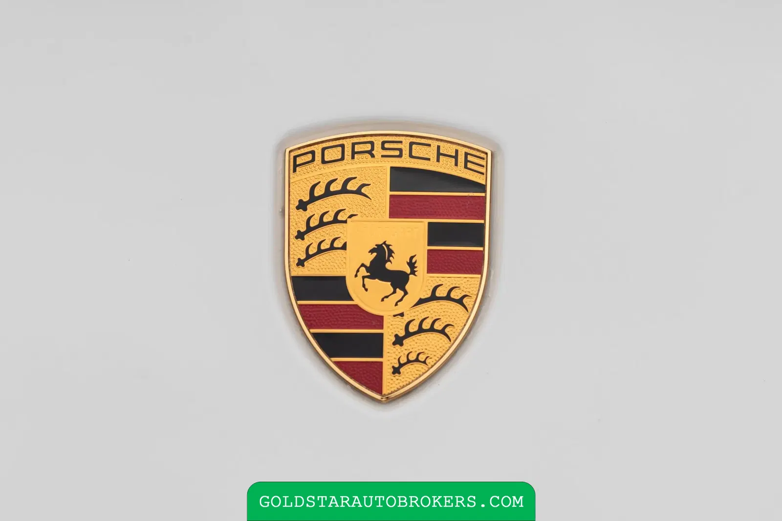2022 Porsche 718 Spyder 6-Speed