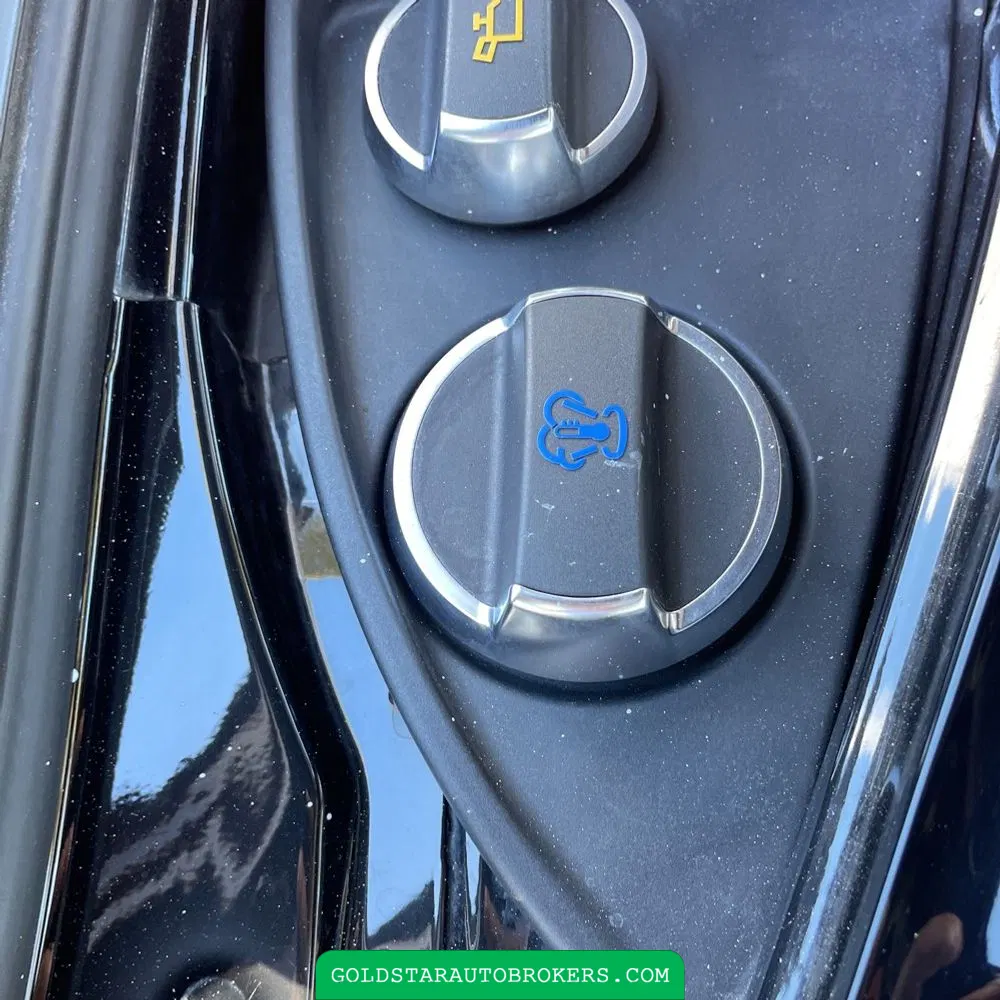 2014 Porsche 911 Carrera 4 Base