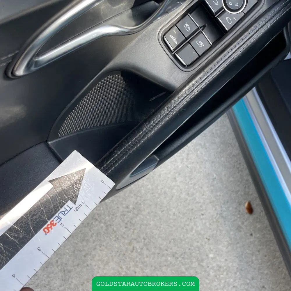 2014 Porsche 911 Turbo