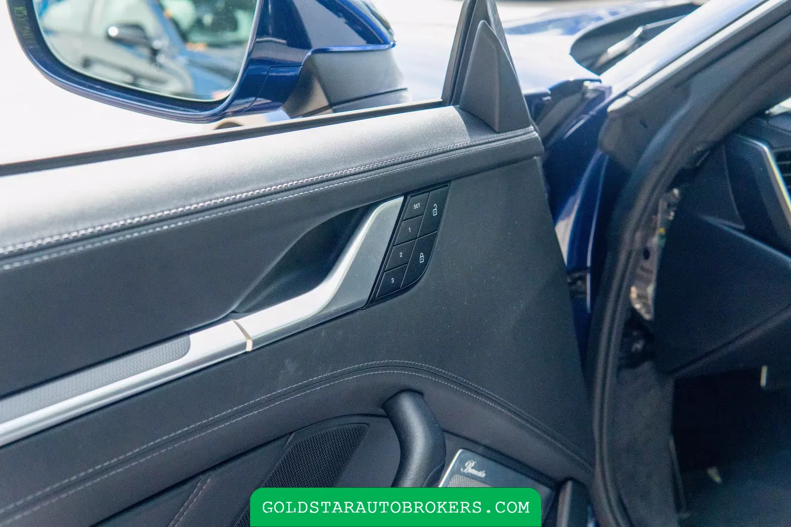 2024 Porsche 911 Turbo Cabriolet