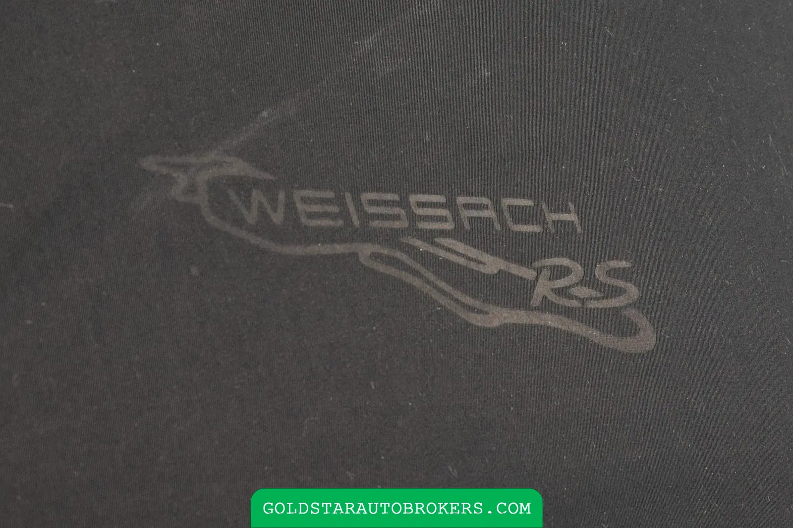Speed Yellow 2025 Porsche 718 Spyder RS Weissach