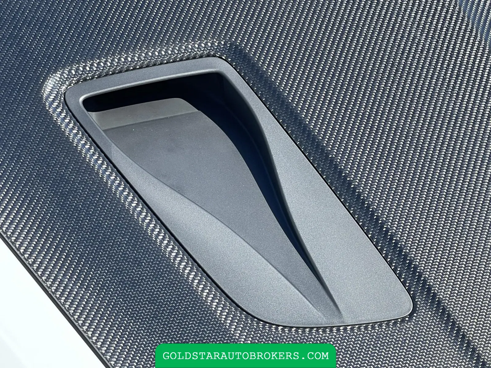 2024 Porsche 718 Spyder RS Weissach