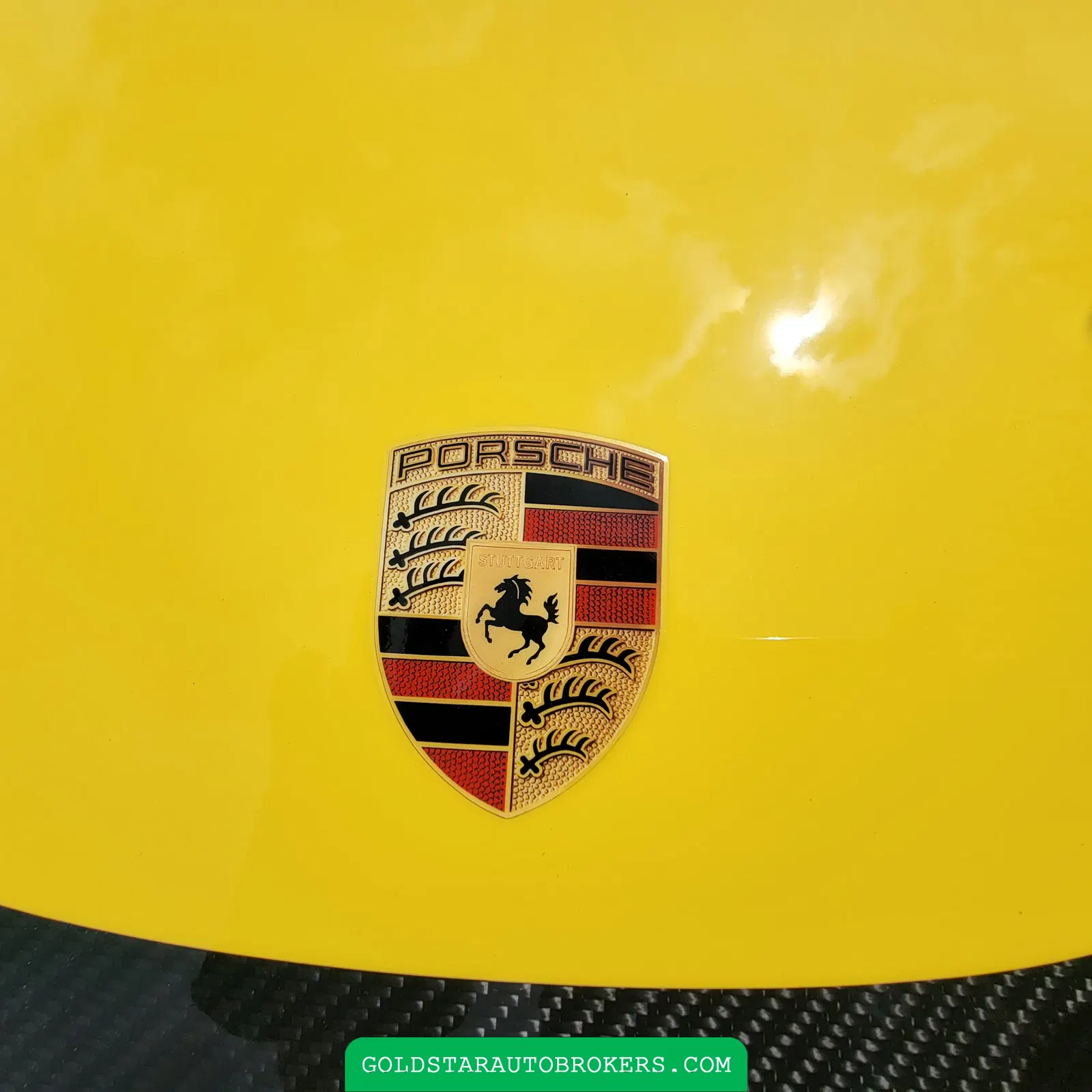 2024 Porsche 718 Spyder RS Weissach