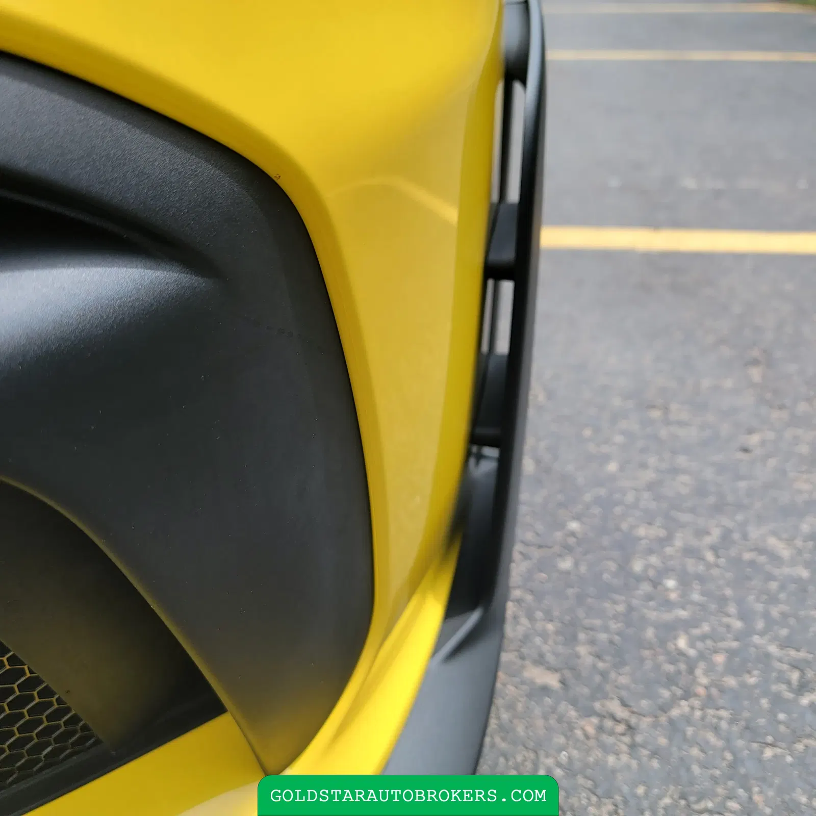 2024 Porsche 718 Spyder RS Weissach