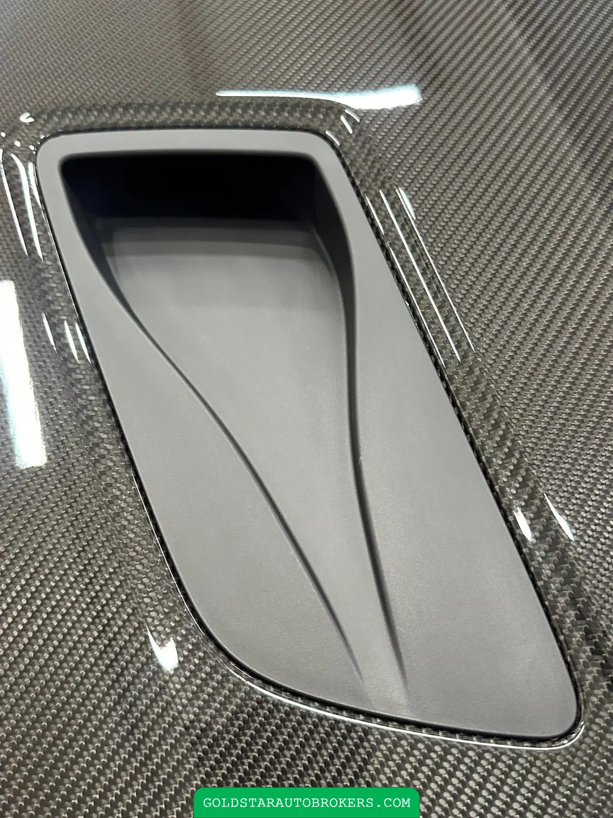 2024 Porsche 718 Spyder RS Weissach