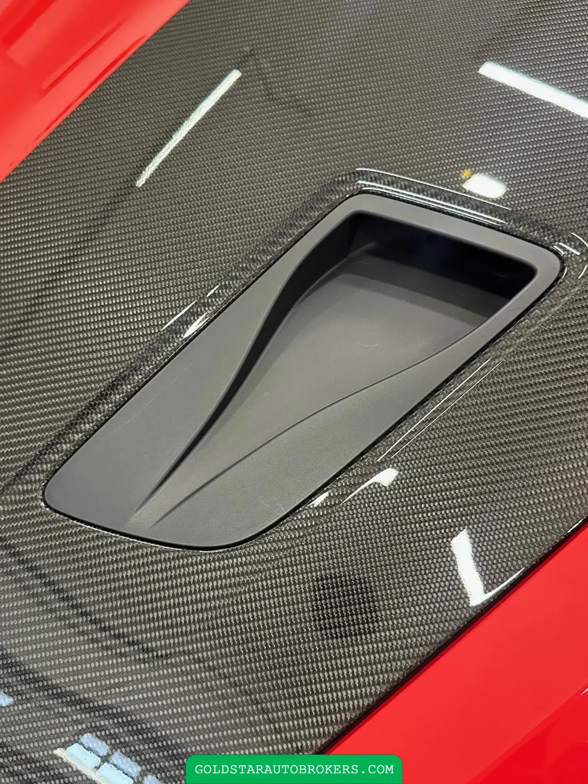 2024 Porsche 718 Spyder RS Weissach