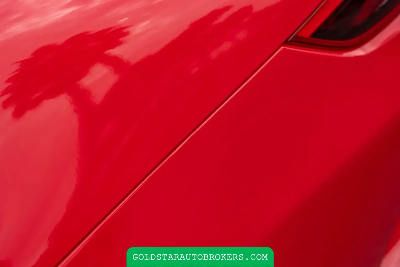 2019 Porsche 911 Speedster