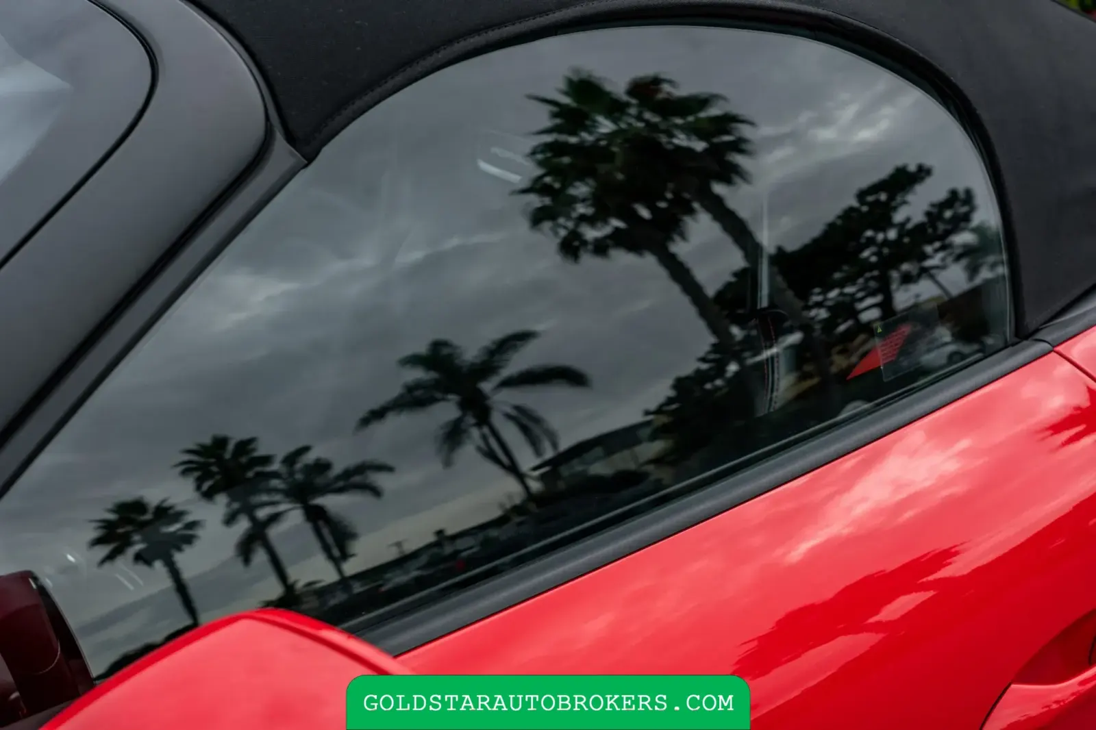 2019 Porsche 911 Speedster