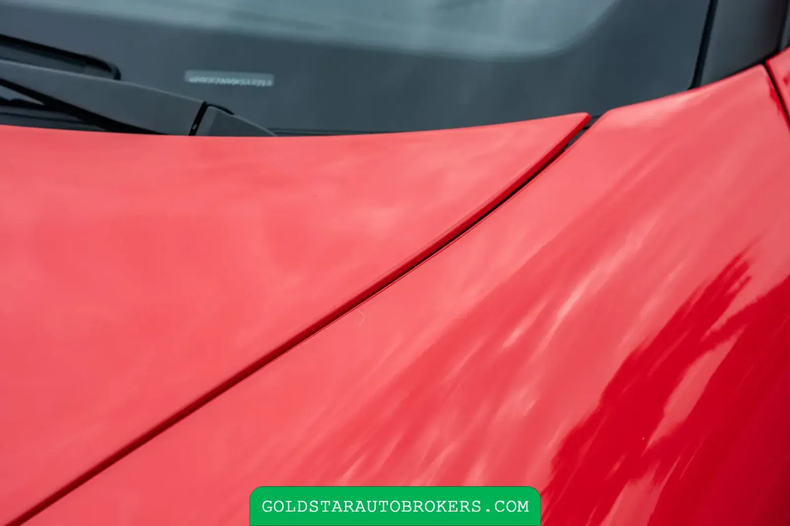 2019 Porsche 911 Speedster