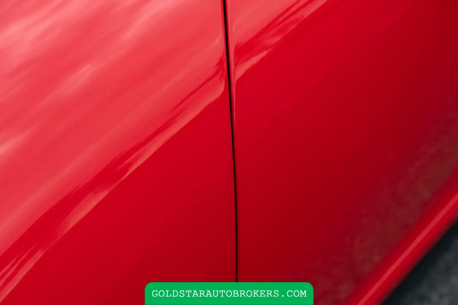 2019 Porsche 911 Speedster