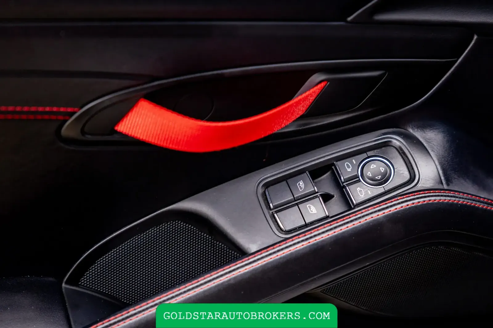 2019 Porsche 911 Speedster