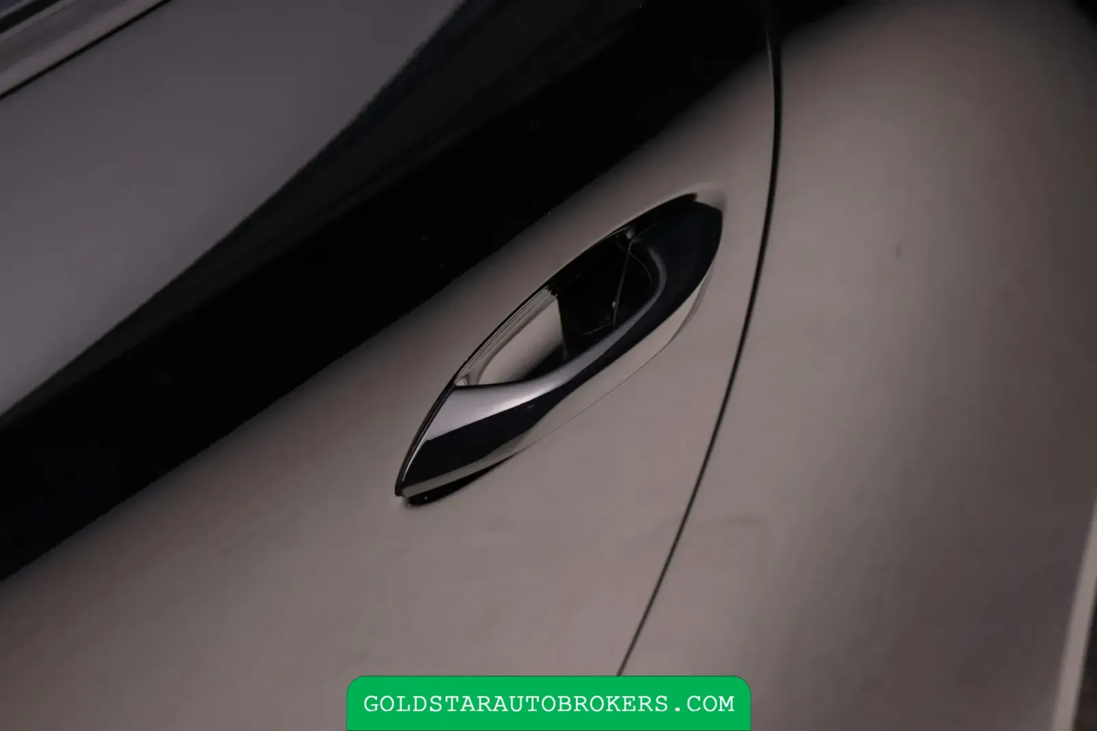2019 Porsche 911 Speedster