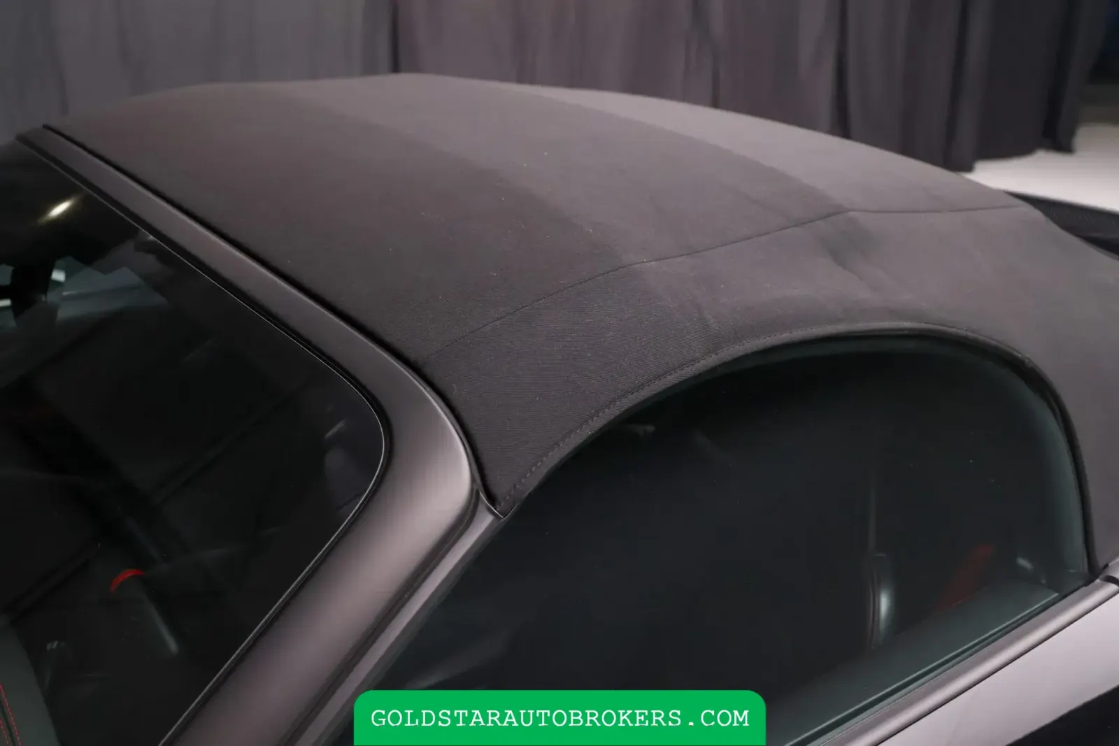 2019 Porsche 911 Speedster