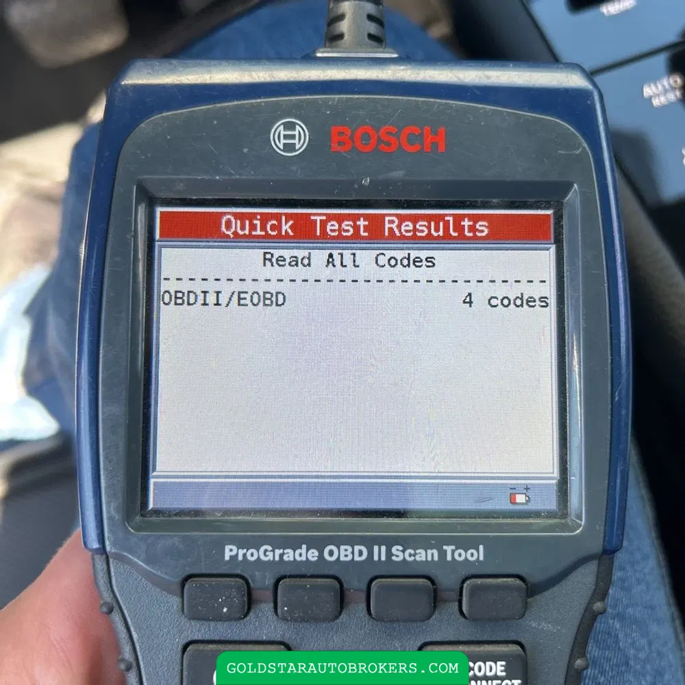 2023 Porsche Macan GTS