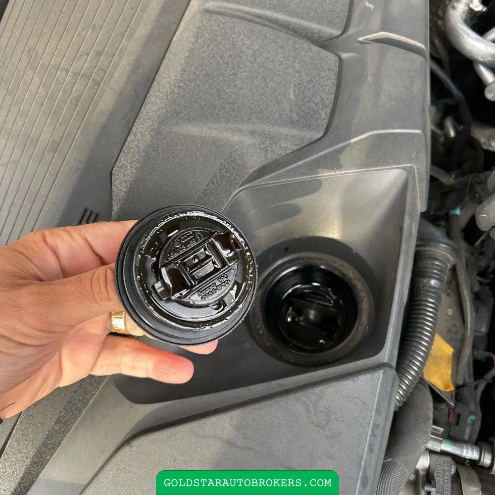 2022 Porsche Macan S