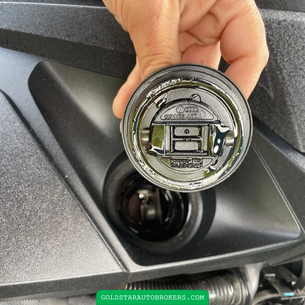 2022 Porsche Macan S
