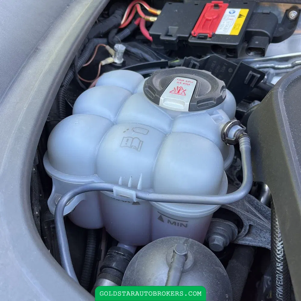 2021 Porsche Cayenne Turbo S E-Hybrid