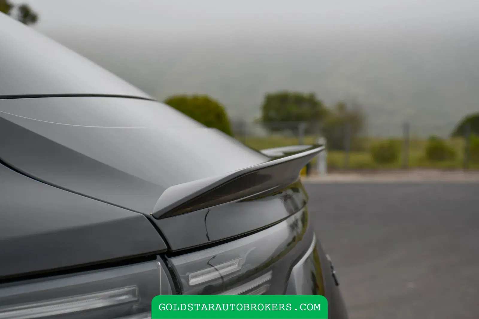 2022 Porsche Cayenne Turbo GT