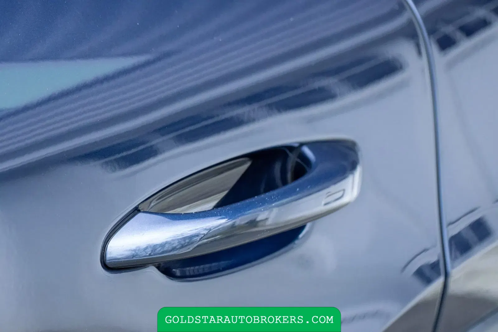 2025 Porsche Cayenne Turbo GT Coupe