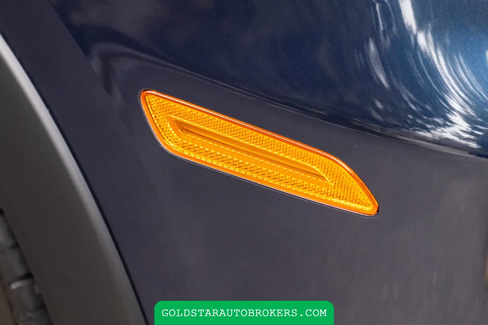2025 Porsche Cayenne Turbo GT Coupe