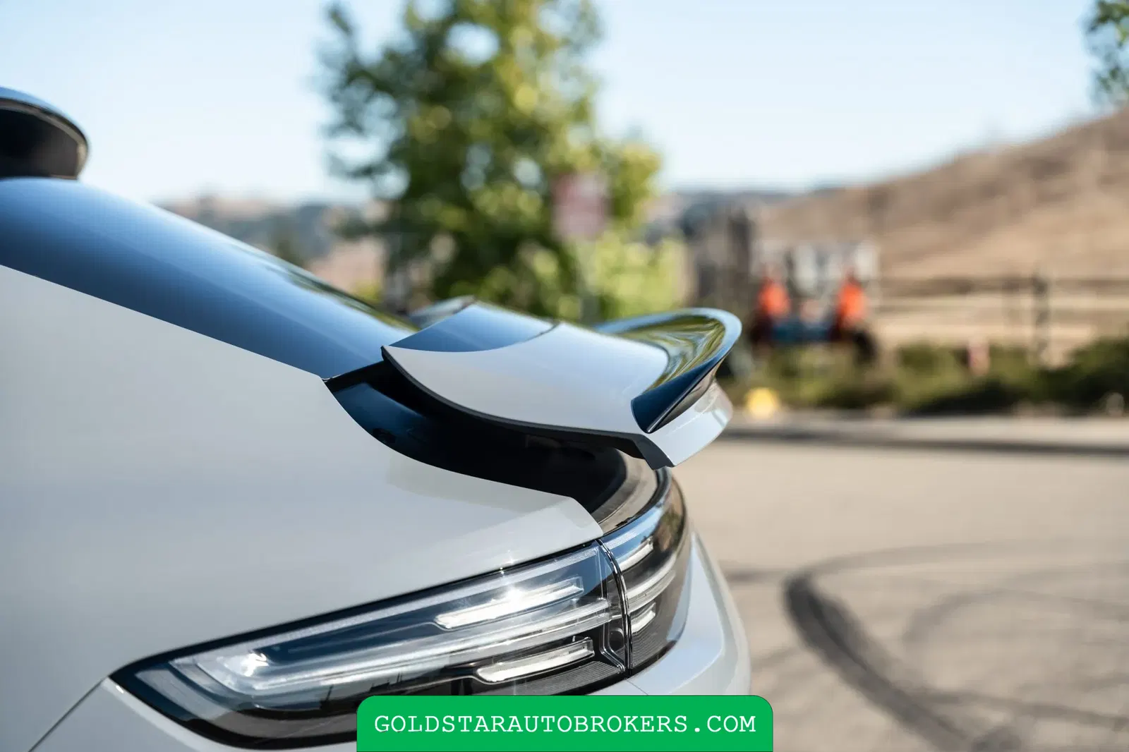 2023 Porsche Cayenne Turbo GT