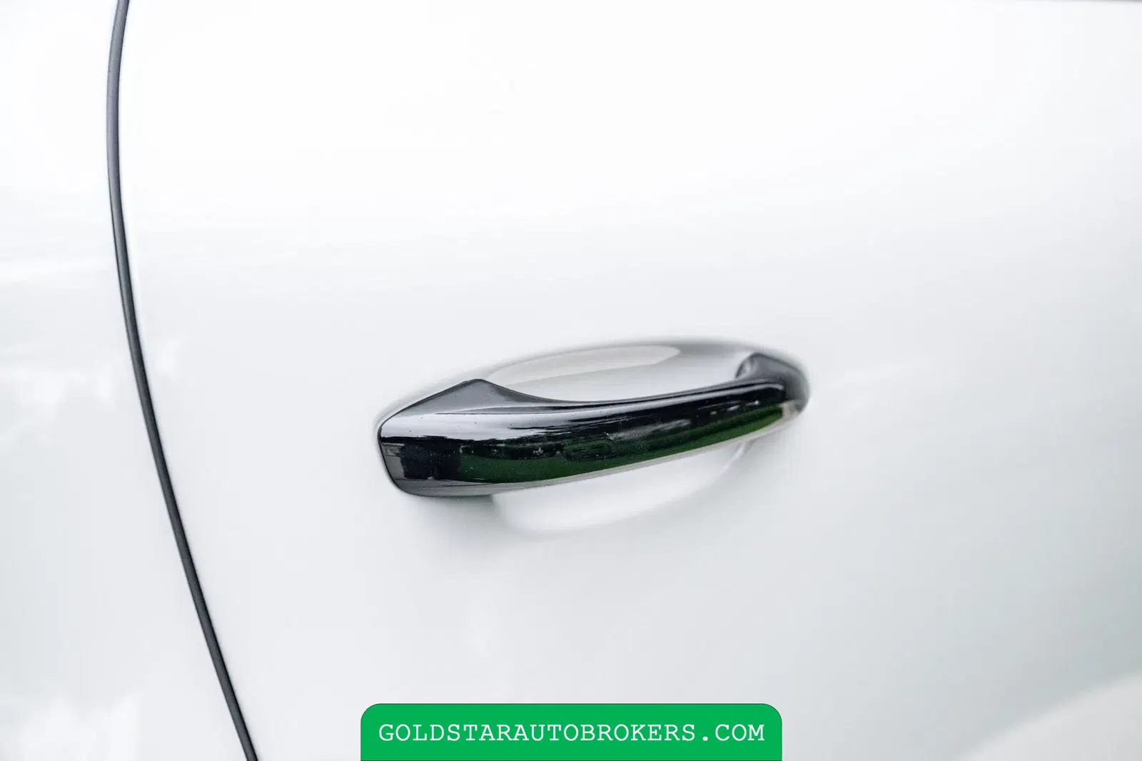 2024 Porsche Cayenne Turbo GT