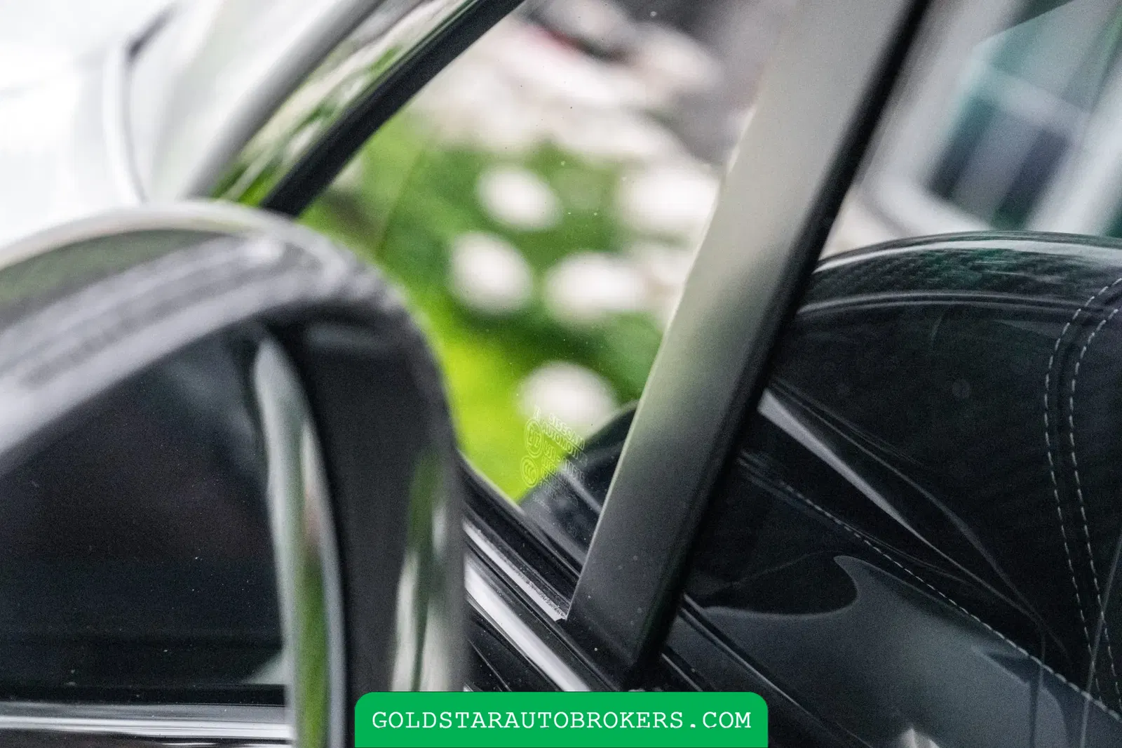 2024 Porsche Cayenne Turbo GT