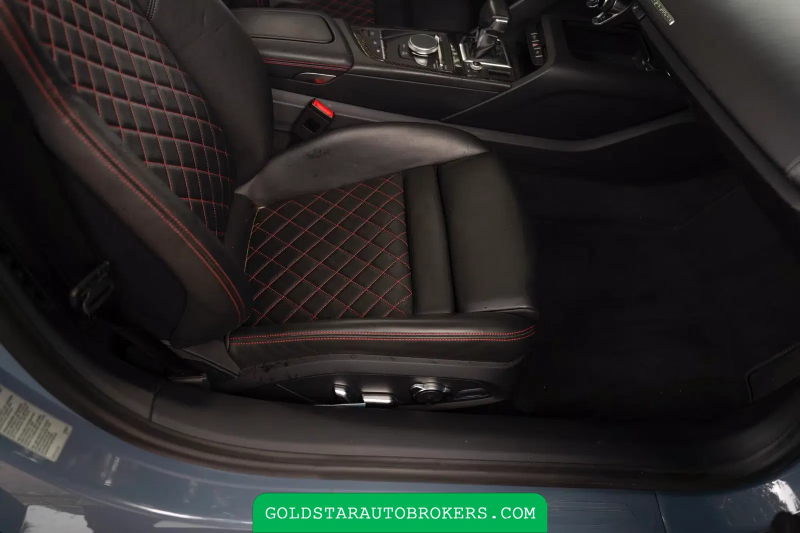 2020 Audi R8 V10 Performance Spyder Quattro