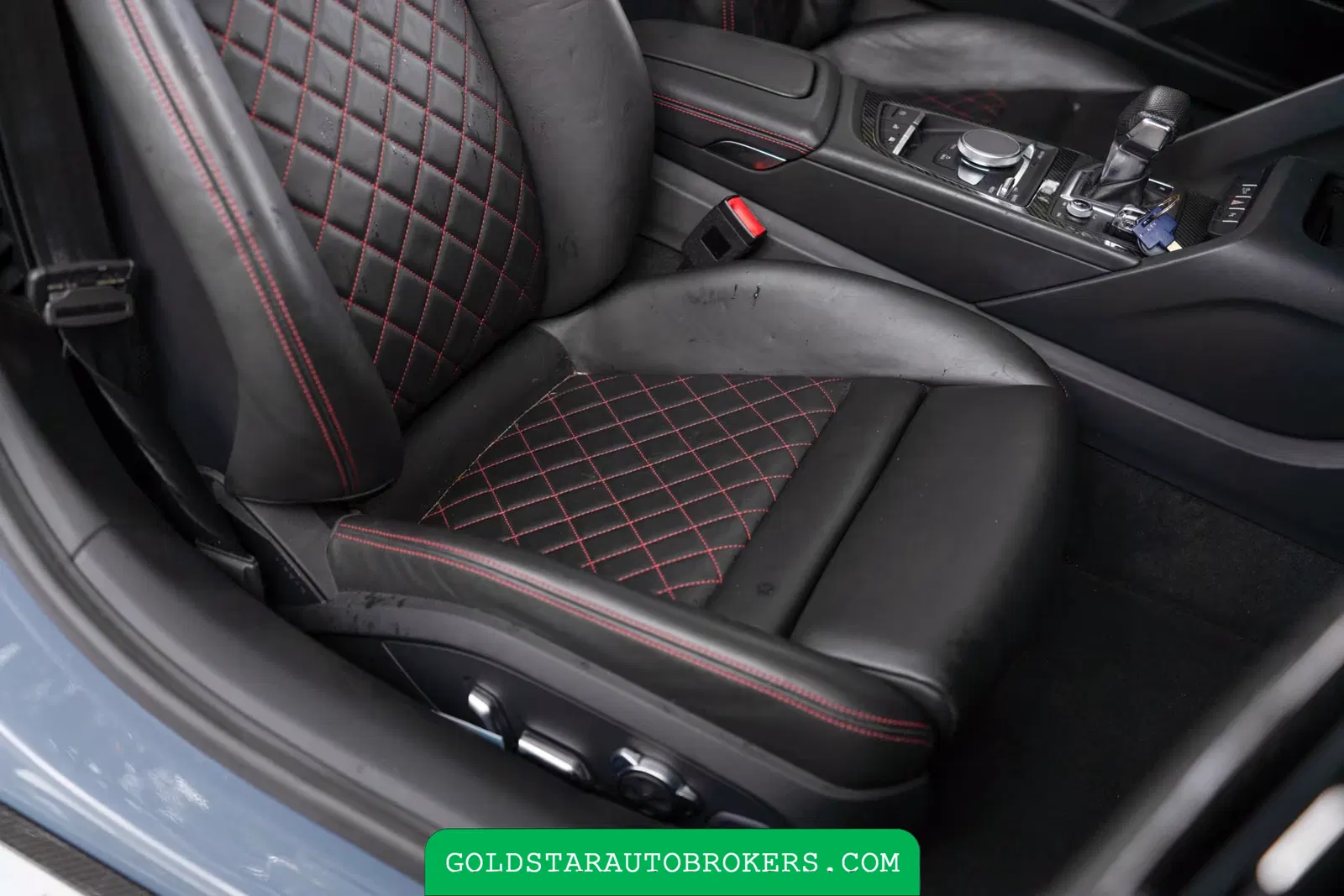 2020 Audi R8 V10 Performance Spyder Quattro
