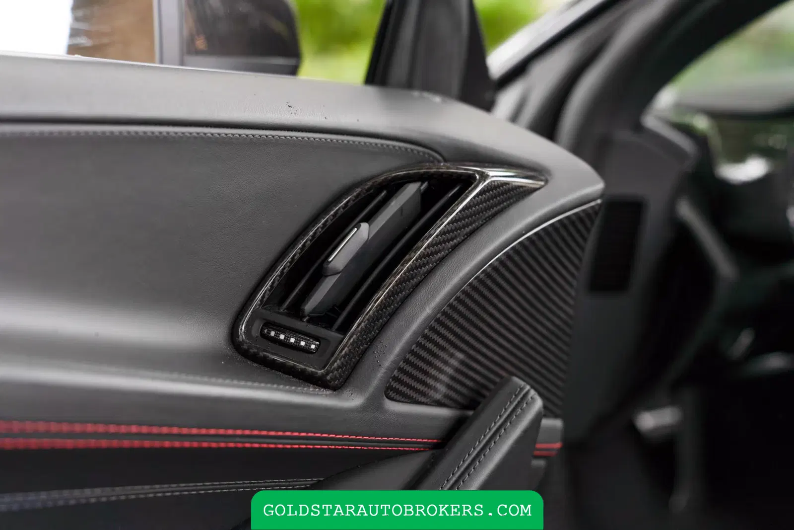2020 Audi R8 V10 Performance Spyder Quattro