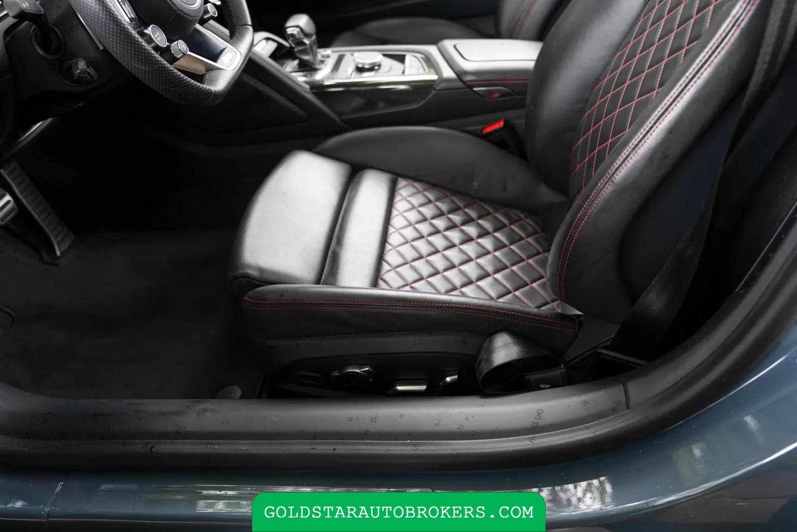 2020 Audi R8 V10 Performance Spyder Quattro