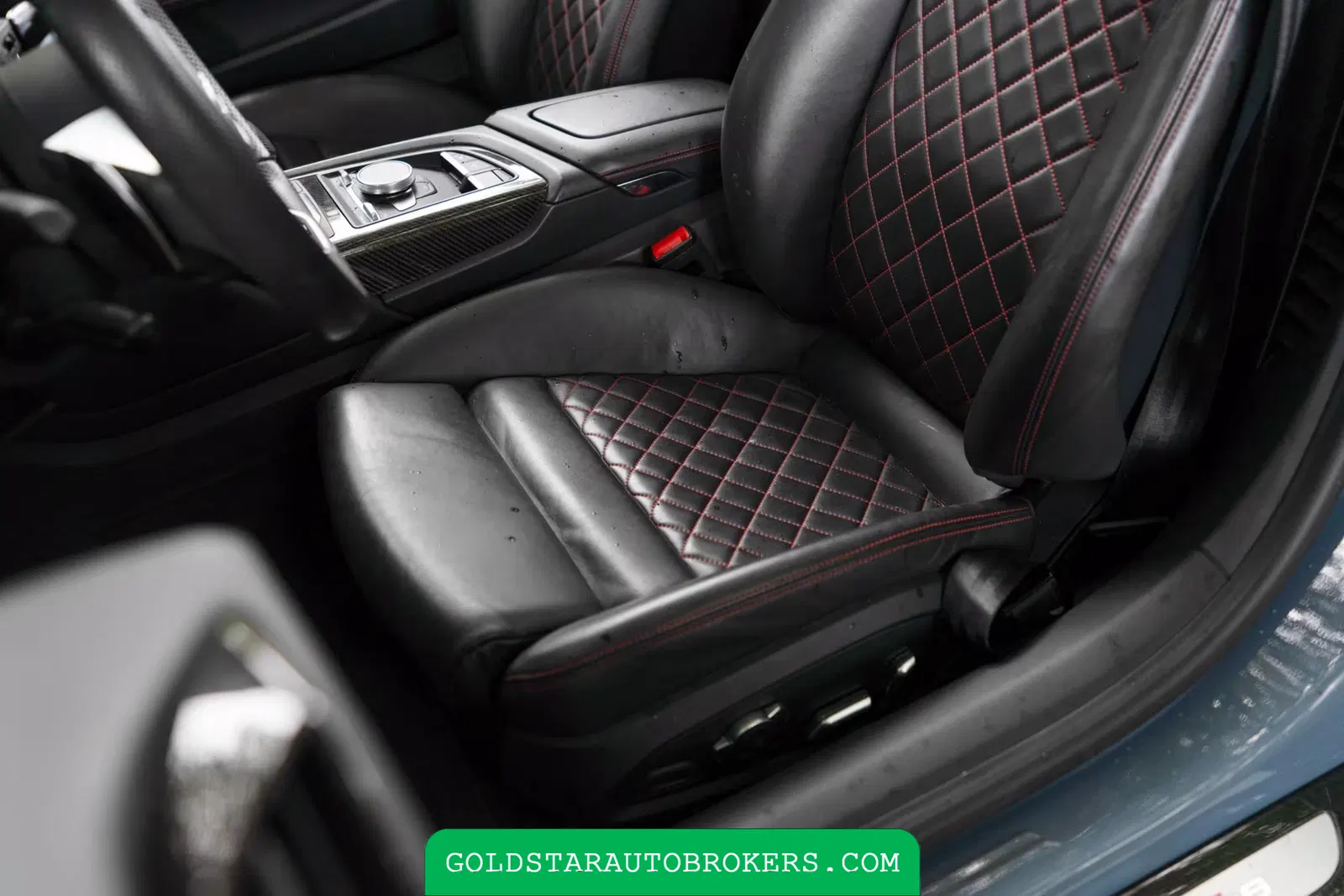 2020 Audi R8 V10 Performance Spyder Quattro