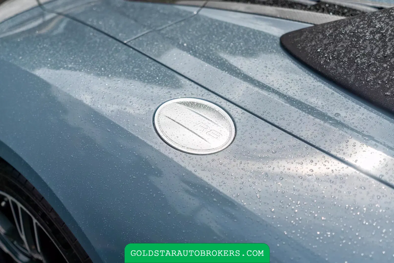 2020 Audi R8 V10 Performance Spyder Quattro