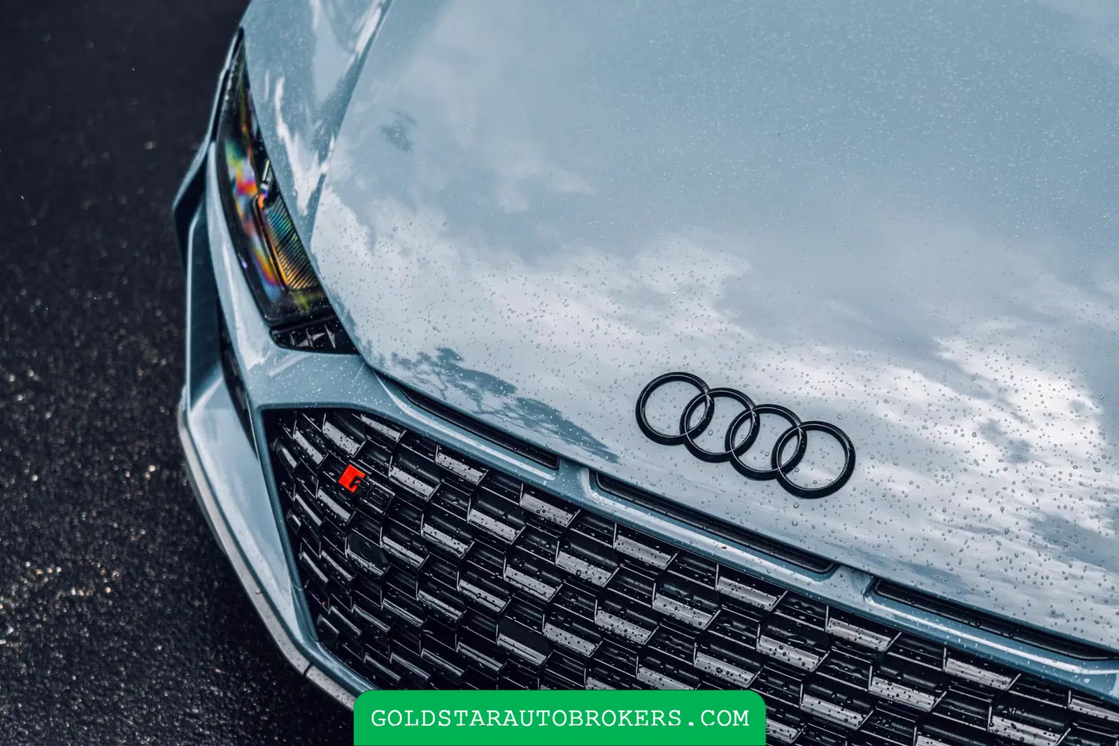 2020 Audi R8 V10 Performance Spyder Quattro