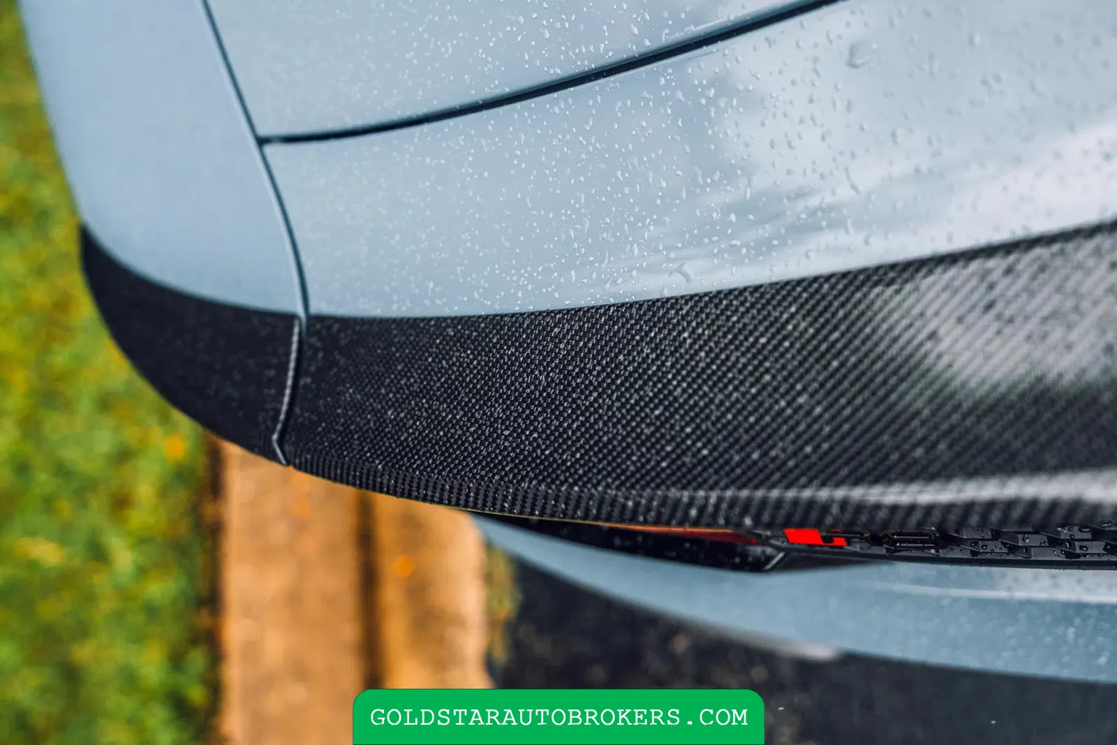 2020 Audi R8 V10 Performance Spyder Quattro