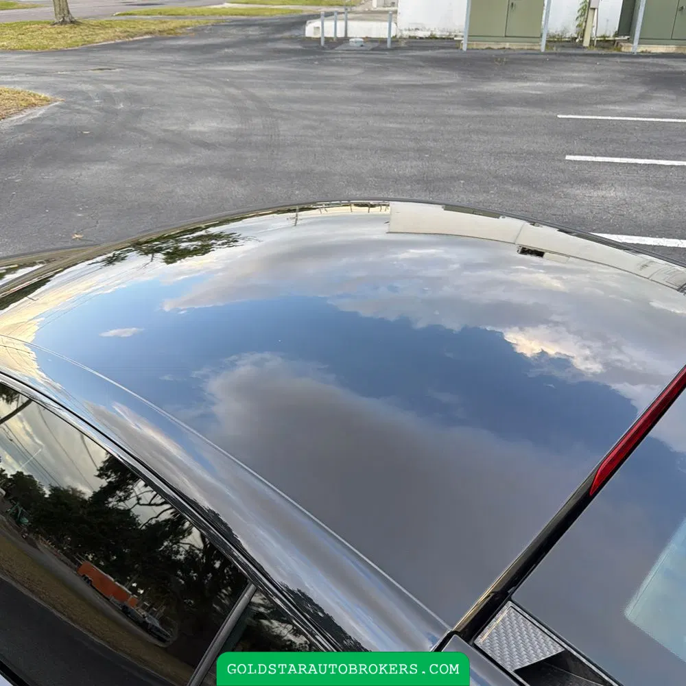 2008 Audi R8