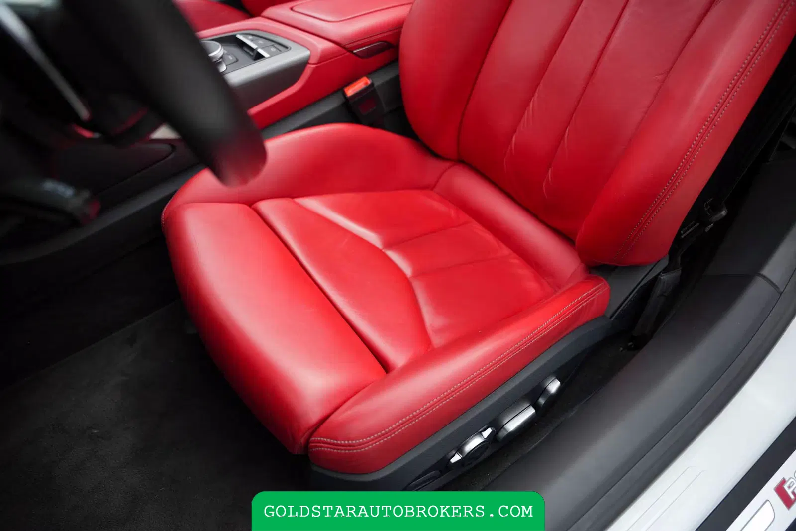 2022 Audi R8 Spyder V10 Performance RWD