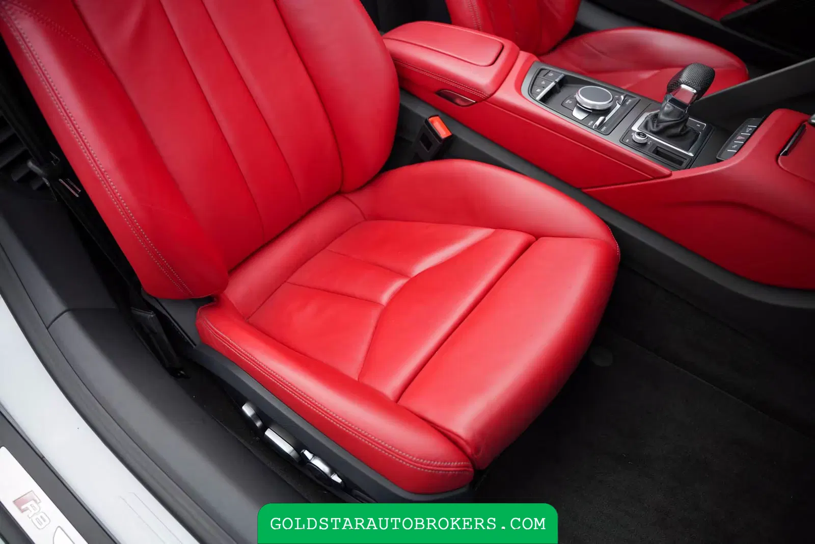 2022 Audi R8 Spyder V10 Performance RWD