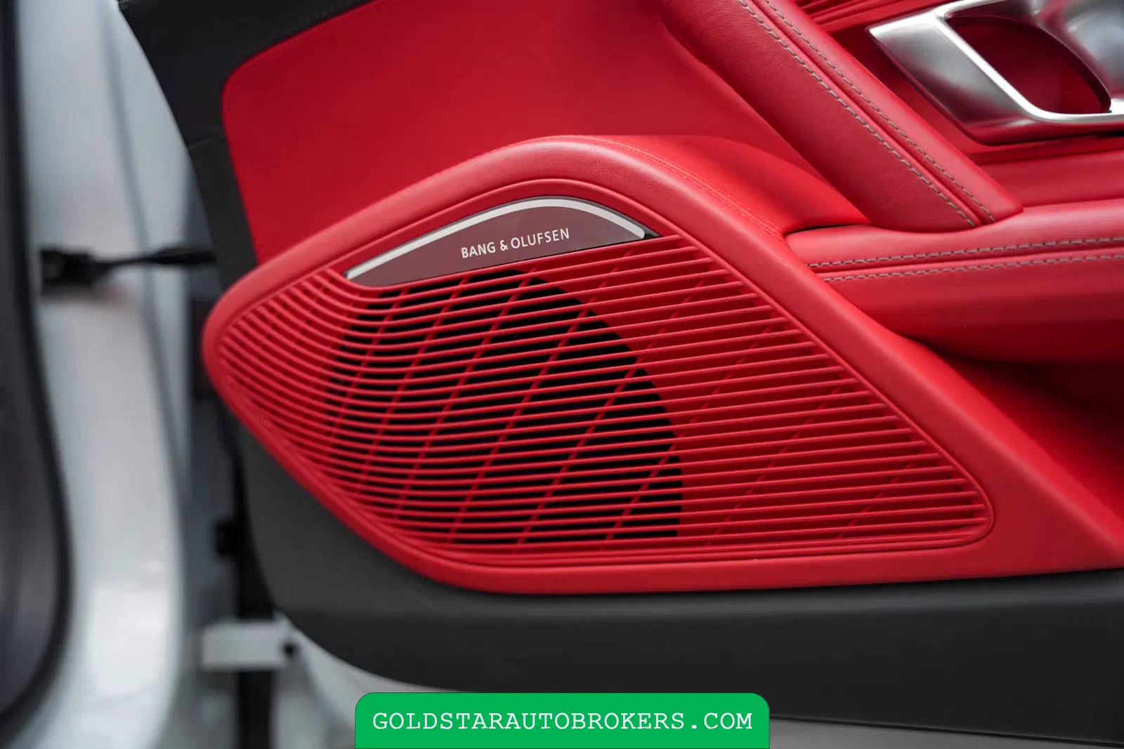 2022 Audi R8 Spyder V10 Performance RWD