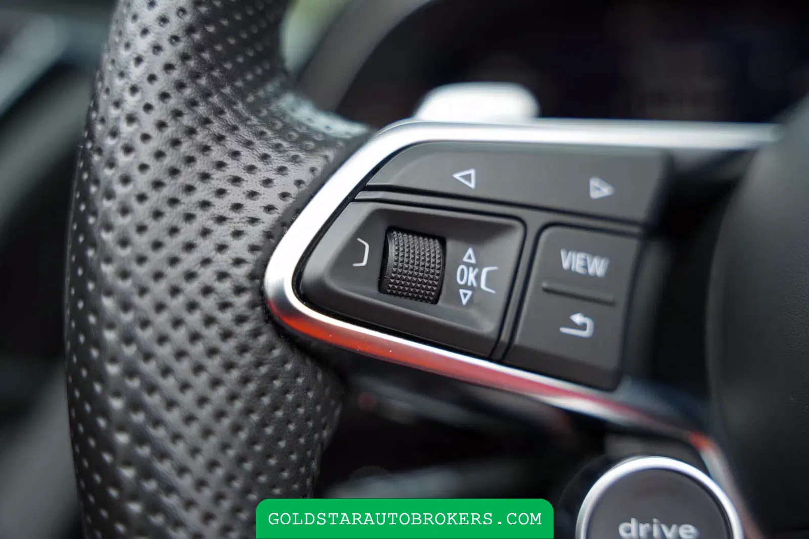 2022 Audi R8 Spyder V10 Performance RWD