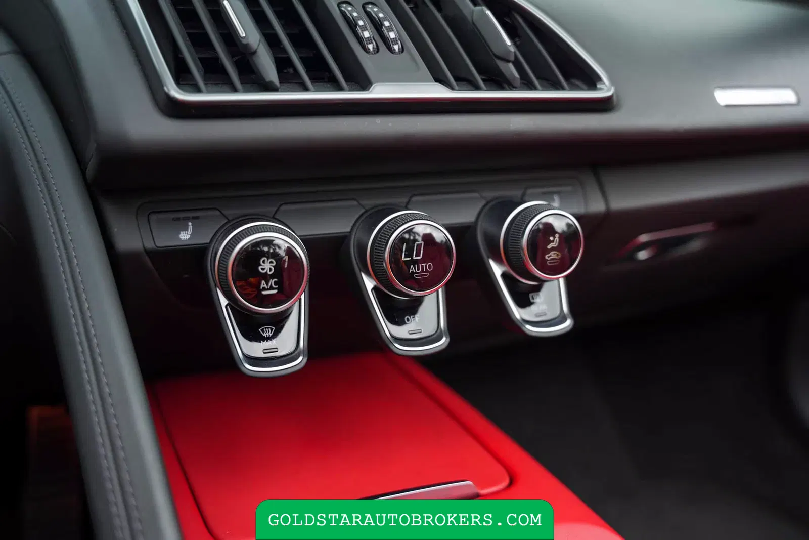 2022 Audi R8 Spyder V10 Performance RWD