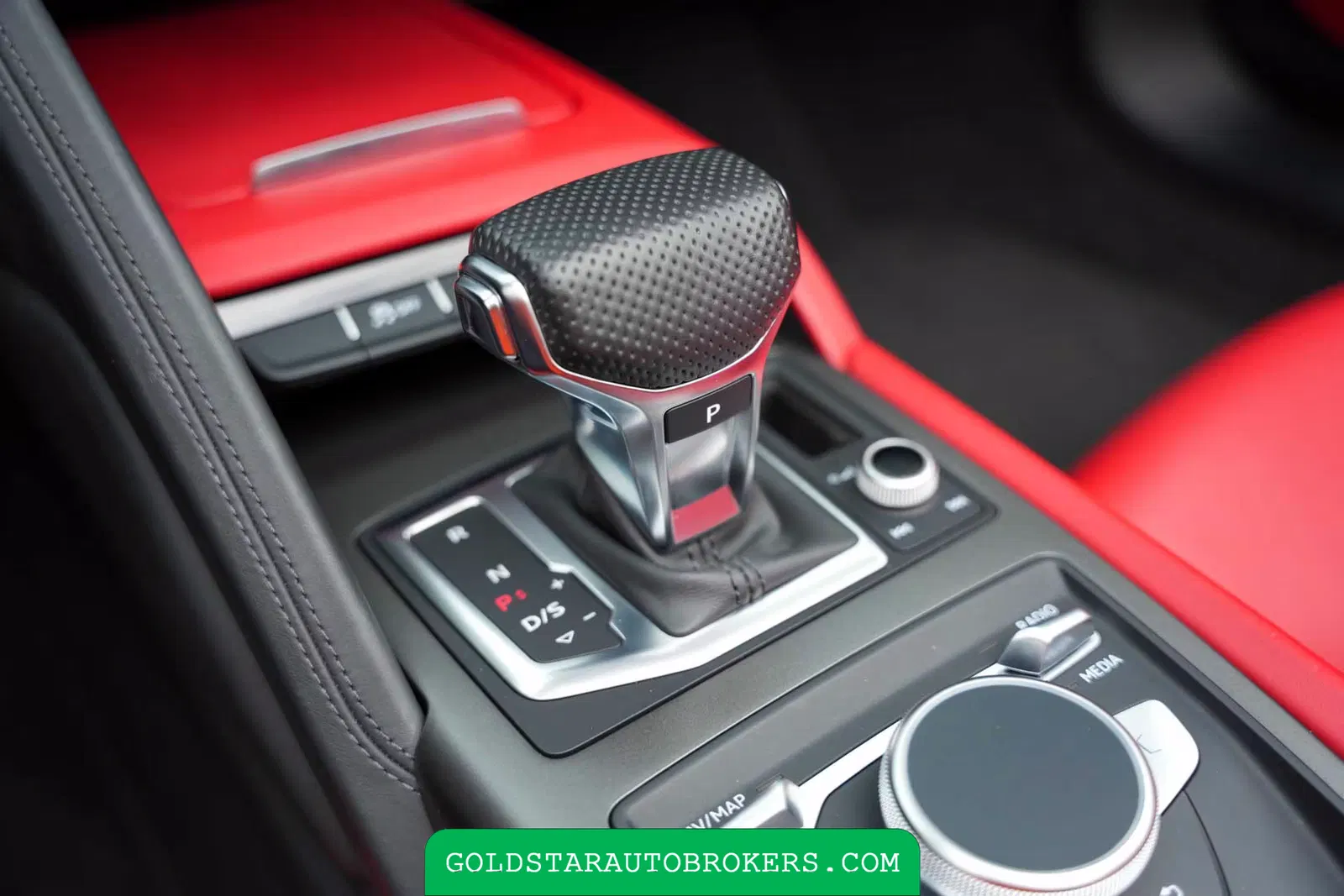 2022 Audi R8 Spyder V10 Performance RWD
