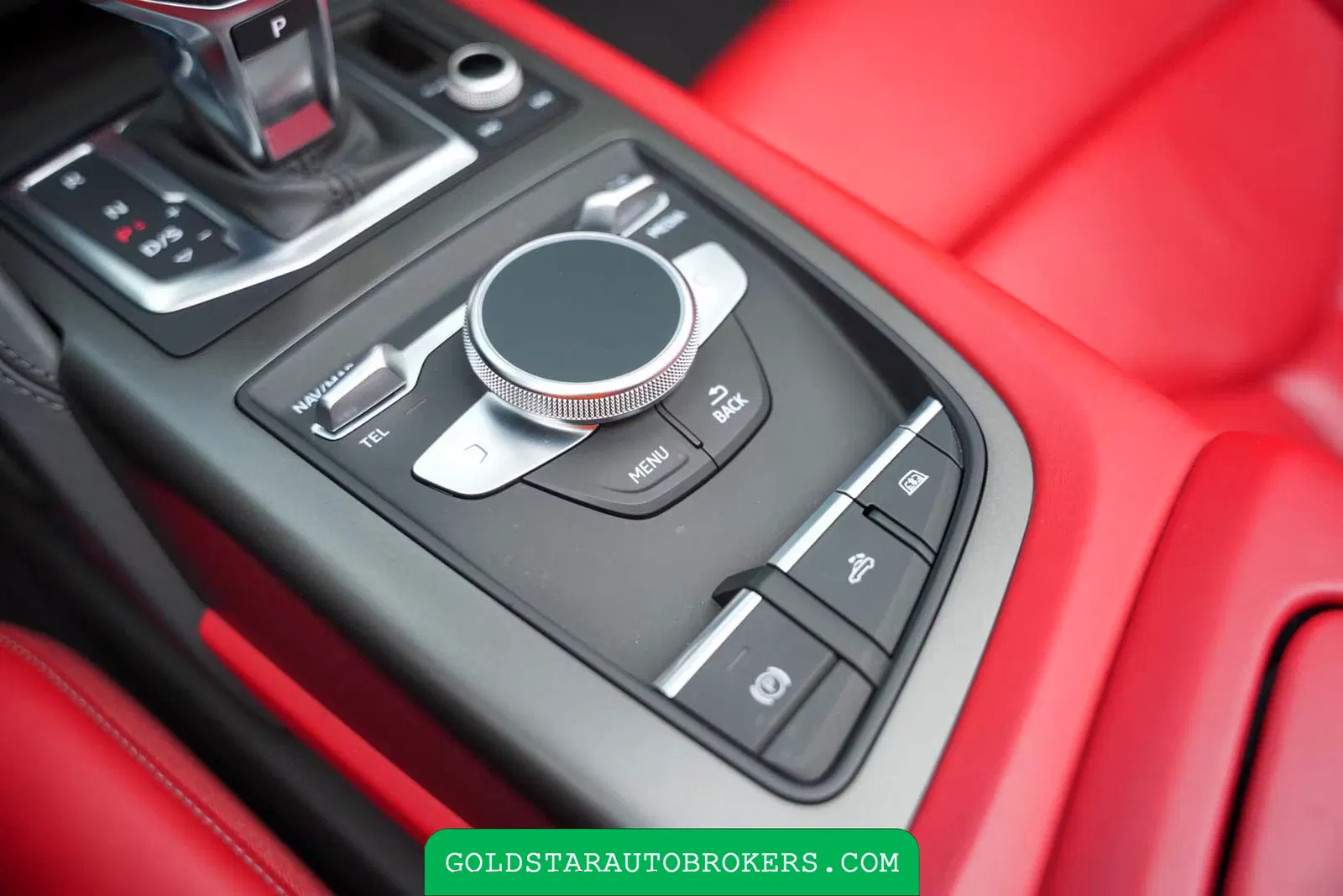 2022 Audi R8 Spyder V10 Performance RWD