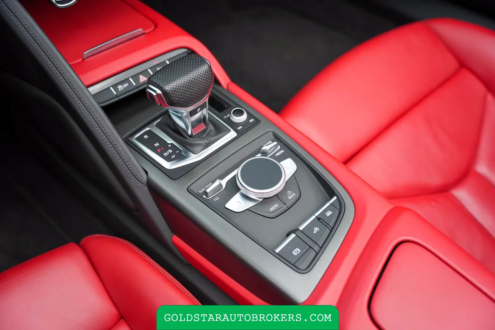 2022 Audi R8 Spyder V10 Performance RWD